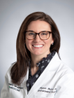 Margaux Mustian, M.D.
