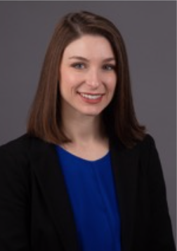 Hannah Ficarino