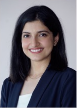 Nikita Wadhwani