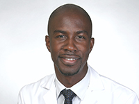 Dr .Gibson