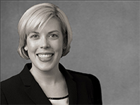 Dr. Ashley Holder