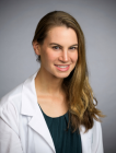 Cara Moses, M.D.