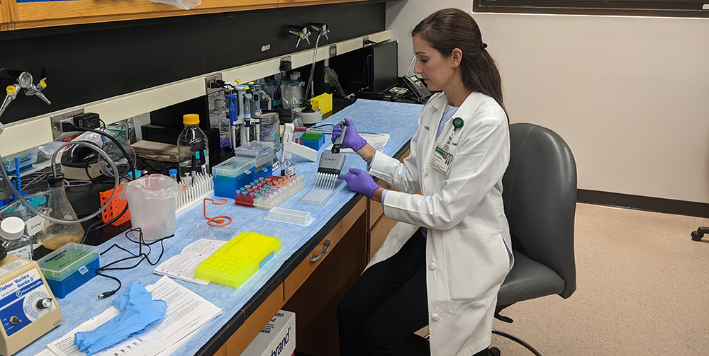 Acute Care Surgery Research