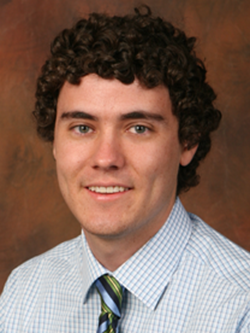 Thomas Cox, D.O.