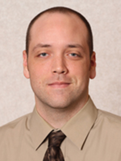 Robert Plews, M.D.