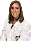 Dr. Lauren Theiss