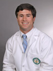 Keith, Charles J., Jr., M.D.