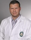 Papoy, Andrew R., M.D.