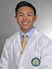Yu, Patrick, M.D.