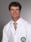 Gunnells, Drew J. Jr., M.D.