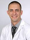 Jacob Weber, M.D.