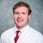 Dr. Brad Denney