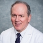 Dr. Jobe Fix