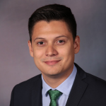 Dr. Sergio Acuna Mancilla