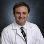 Dr. Chris Bellot