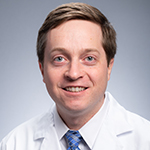 Jonathan Black, MD