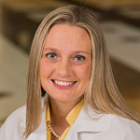 Dr. Shannon Carroll 