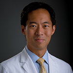 Dr. Daniel Chu Dr. Daniel Chu