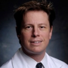 Dr. Robert Dabal