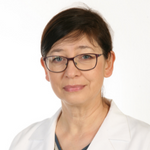 Dr. Renata Jaskula Sztul 