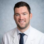 Kyle Mauk, M.D.