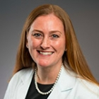 Dr. Melanie Morris 