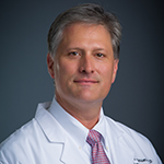 Dr. Mark Patterson 