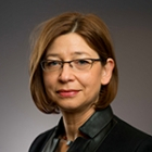 Dr. Renata Jaskula-Sztul 