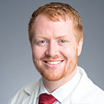 Dr. Eric Schinnerer Dr. Eric Schinnerer