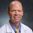 Dr. Richard Stahl Dr. Richard Stahl