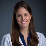 Lauren Tanner, M.D.