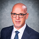 Ken Unger, DPM, FACFAS, DABFS