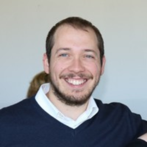 Dr. Daniele Zanella
