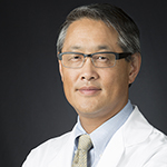 Dr. Herbert Chen Dr. Herbert Chen