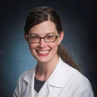 Dr. Britney Corey