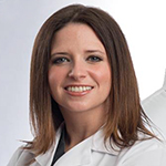 Dr. Ryan Cowley Dr. Ryan Cowley