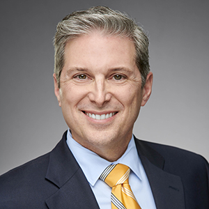 Dr. Jorge de la Torre