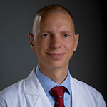 Dr. Jan Jansen