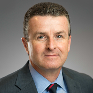 Dr. Jeffrey Kerby