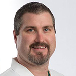 Dr. Matthew Knight Dr. Matthew Knight