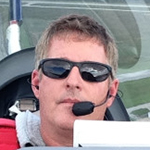 Dr. John McKinney Dr. John McKinney
