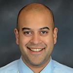 Dr. Abhishek Parmar