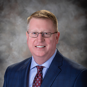 Dr. Lee Roberson Dr. Lee Roberson