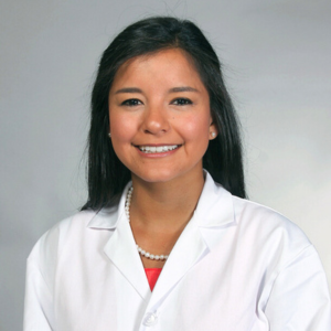Dr. Margaret Romine