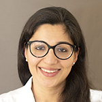 Dr. Deepti Bahl Dr. Deepti Bahl