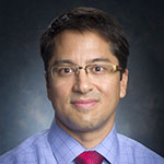 Dr. Ronadip Banerjee Dr. Ronadip Banerjee
