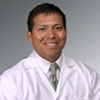 Joseph Martinez