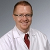 Eric Schinnerer