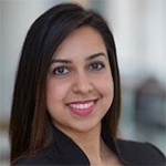 Swara Bajpai
