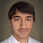 Amjad Bokhari